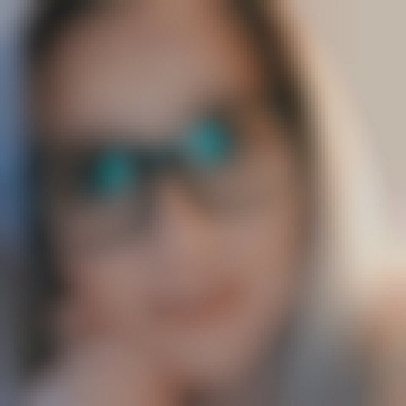 Violet, 34, Ab Ardb