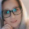 Violet, 34, Pessac