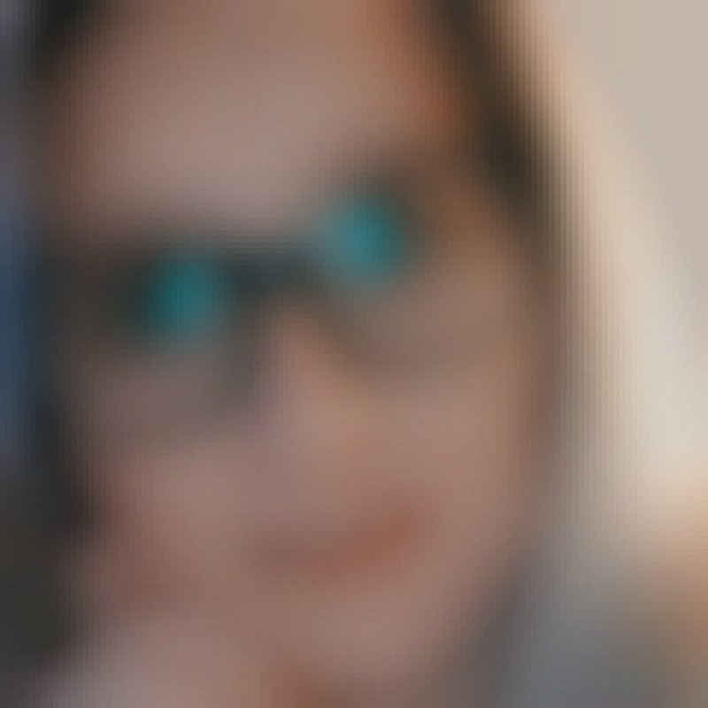 Violet, 34, Blansko