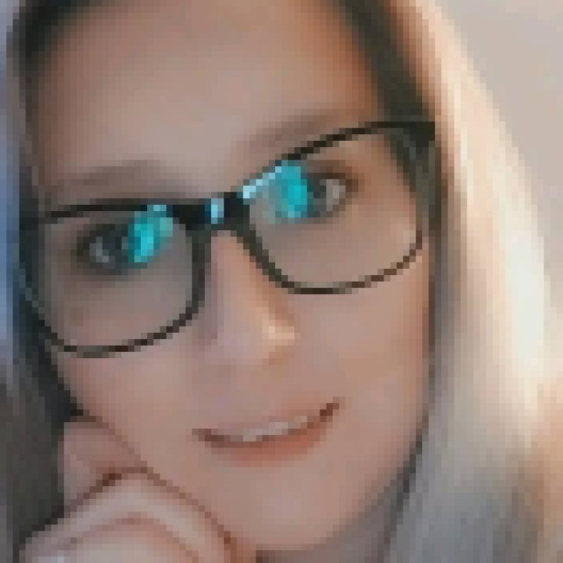 Violet, 34, Alba