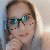 Violet, 34, Olindina