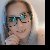 Violet, 34, Monsenbaroeul