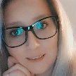Violet, 34, Pos
