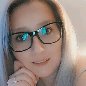 Violet, 34, Goudomp