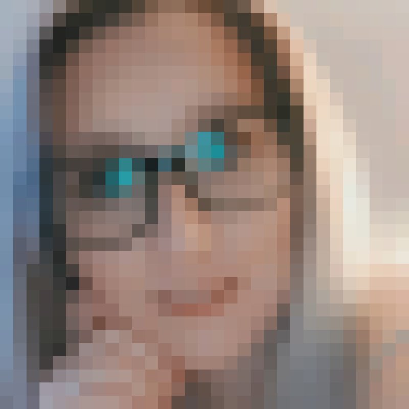 Violet, 34, Muchamiel