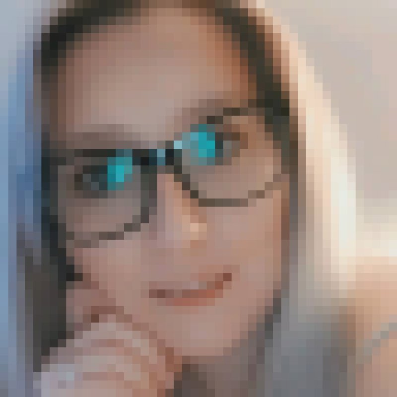 Violet, 34, Turkey