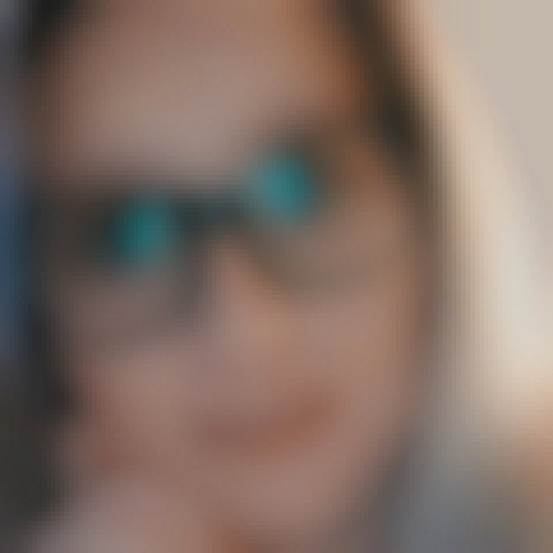 Violet, 34, Turkey