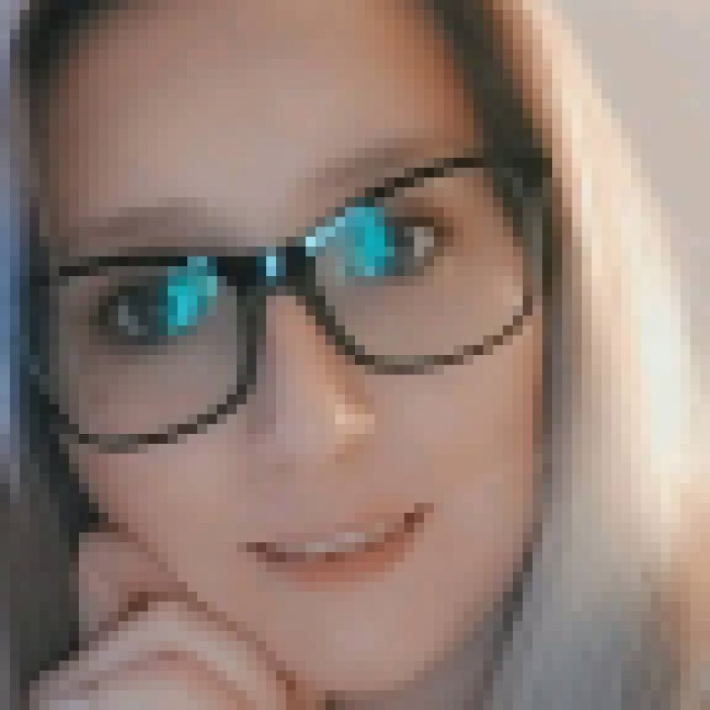 Violet, 34, Zvenigorod