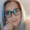 Violet, 34, Awka