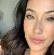 Linda, 32, Namibia