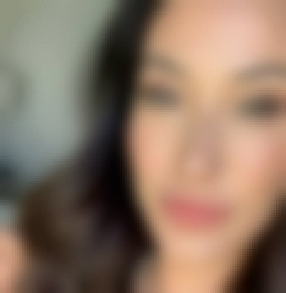 Linda, 32, Sandy