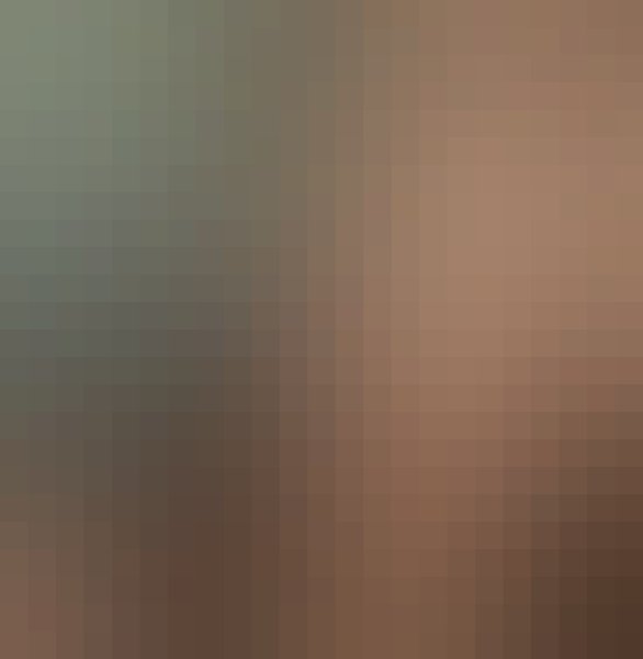 Linda, 32, San Andrs Del Rabanedo