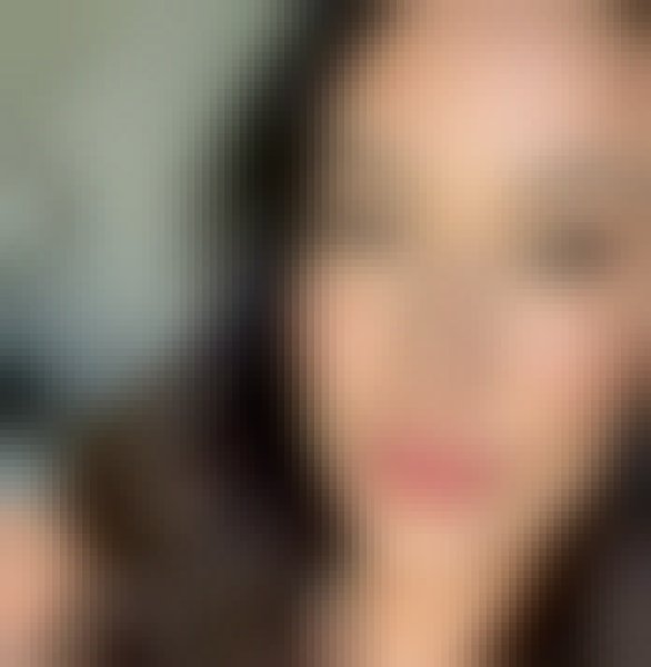 Linda, 32, Farrukhabad