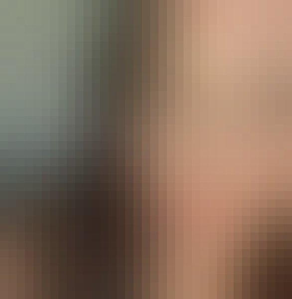 Linda, 32, Pastavy