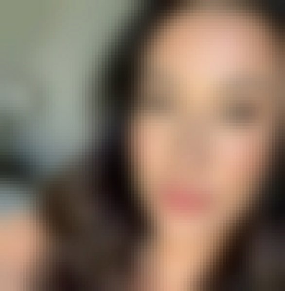 Linda, 32, Catu