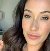 Linda, 32, Ad Duraykish