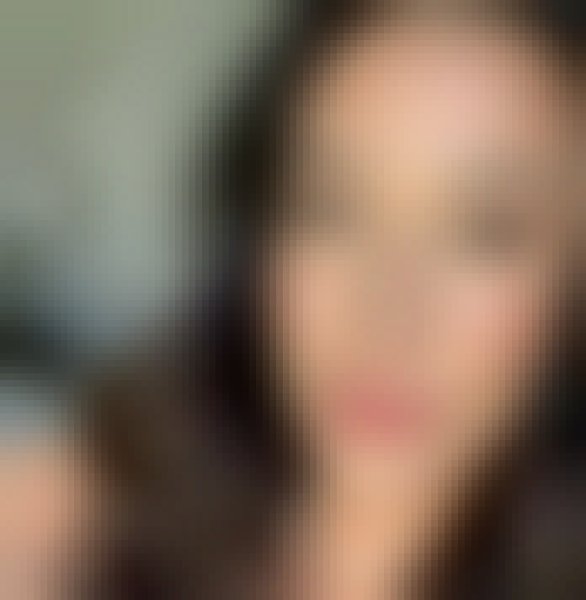 Linda, 32, Yecla