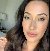 Linda, 32, Sejong