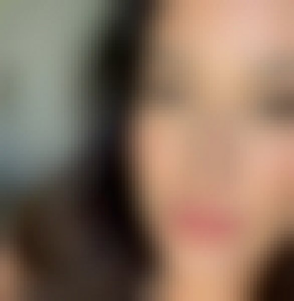 Linda, 32, Hendon