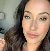 Linda, 32, Netherlands