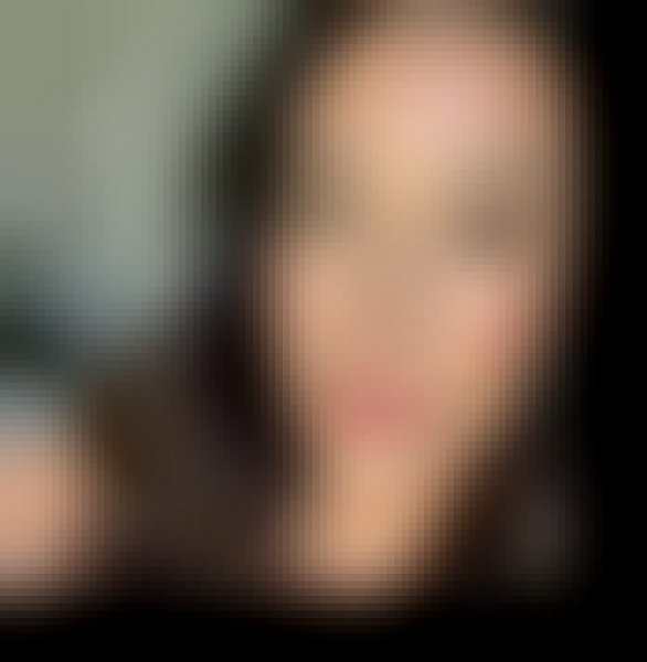 Linda, 32, Khurja