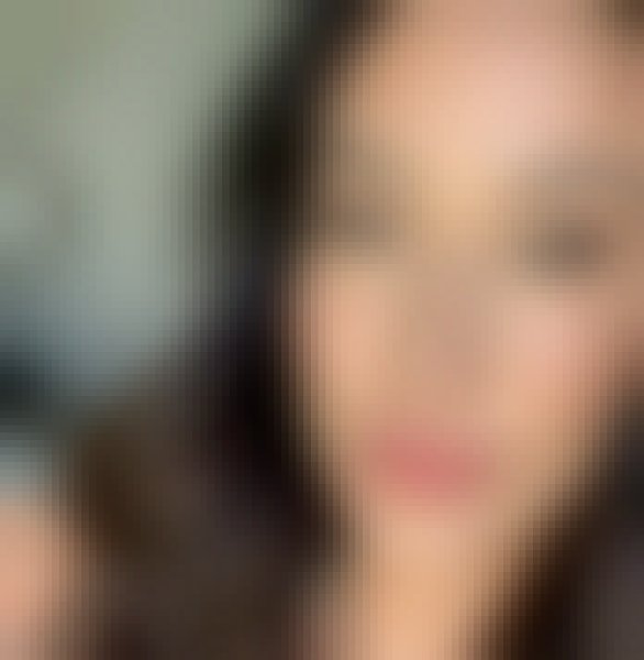 Linda, 32, United States