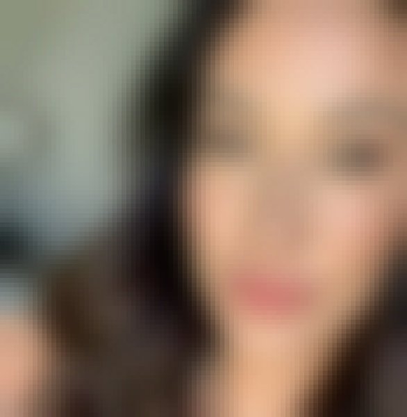 Linda, 32, Longyearbyen