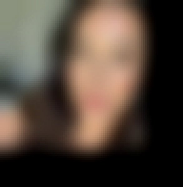 Linda, 32, Loreto