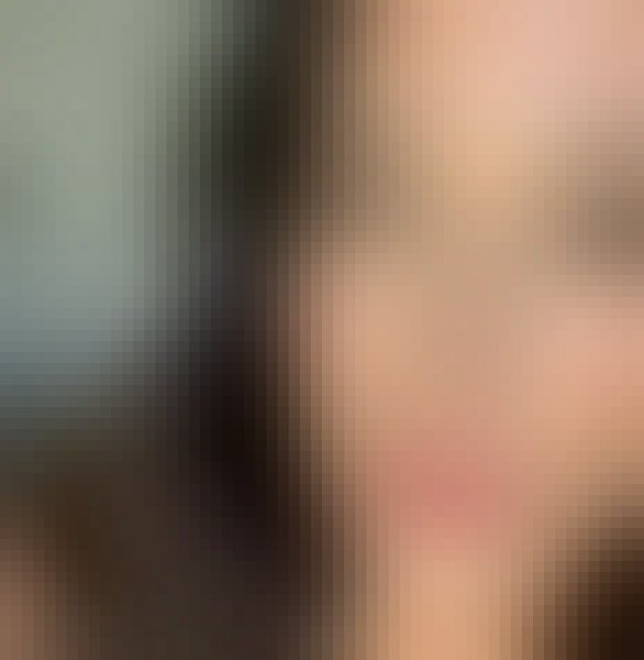 Linda, 32, Araatuba