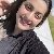 Jenni, 42, Sandrakatsy