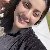 Jenni, 42, Beernem