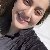 Jenni, 42, Weingarten