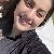 Jenni, 42, Khonobod