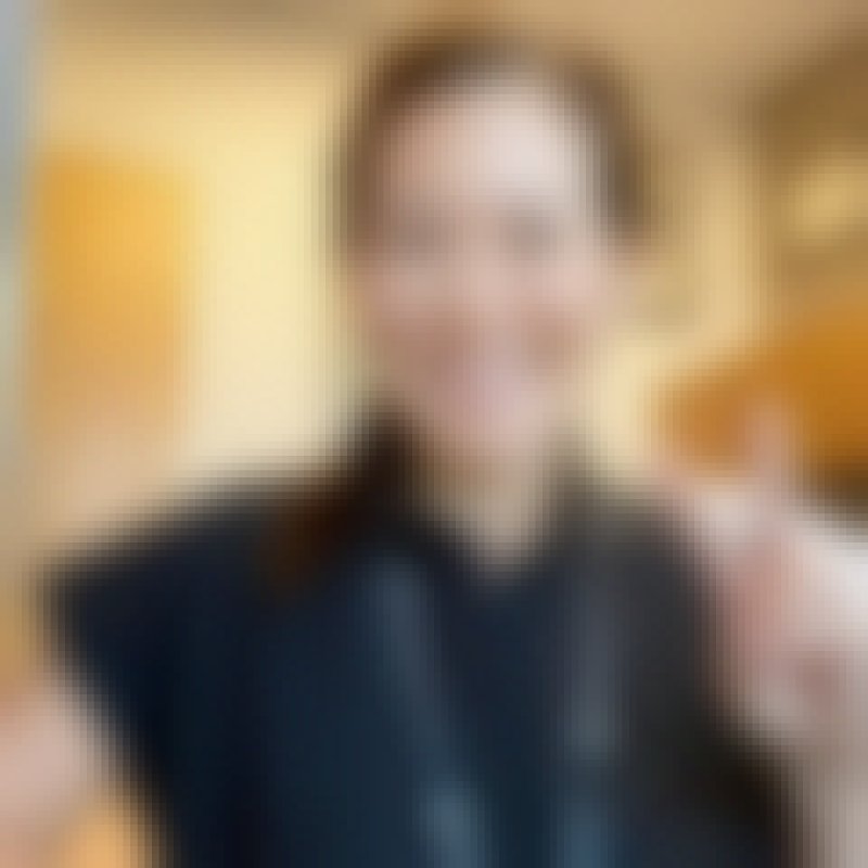 LeslieKimm42, 27, Mahinog