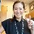 LeslieKimm42, 27, Beibei