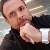 Bart, 46, Namibia