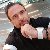 Bart, 46, Netherlands