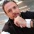 Bart, 46, Asaba