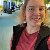 Mia, 37, Cameroon