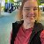 Mia, 37, Chanal