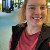 Mia, 37, Cikupa