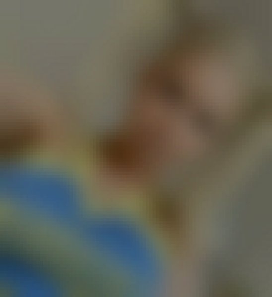Laura, 26, Bagchini
