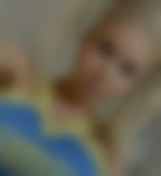 Laura, 26, San Isidro