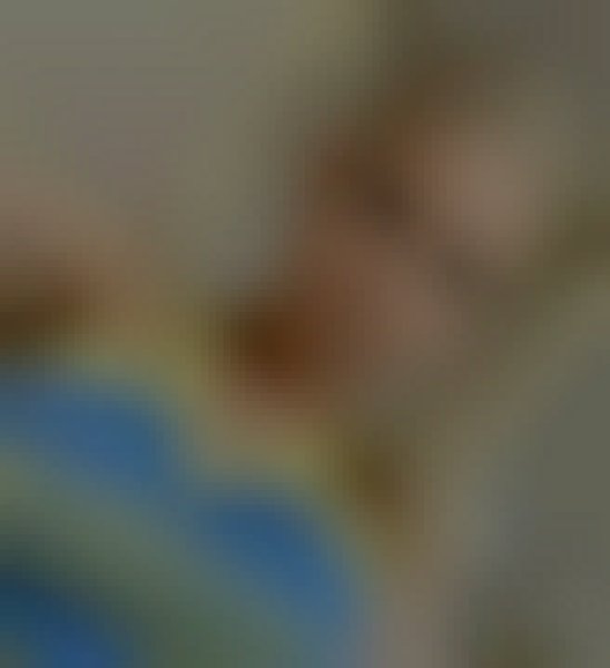 Laura, 26, Santa Fe