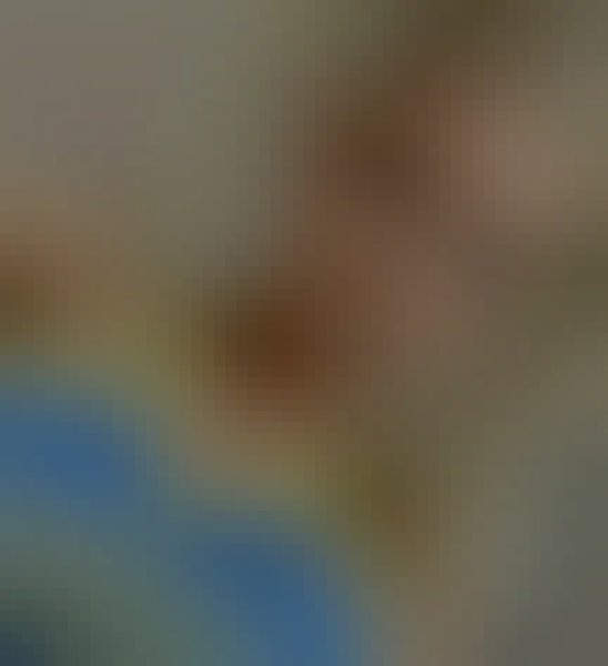 Laura, 26, Cape Breton