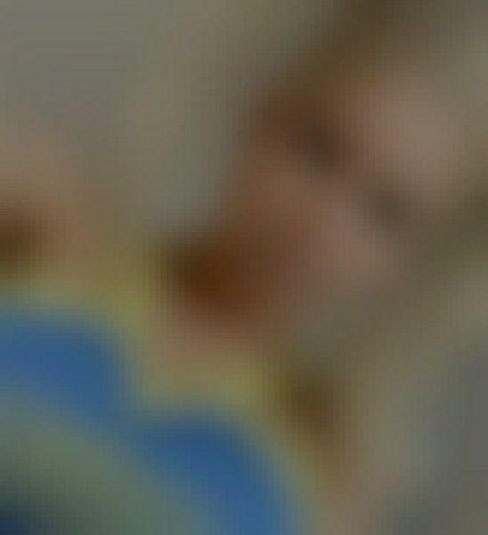 Laura, 26, Parma