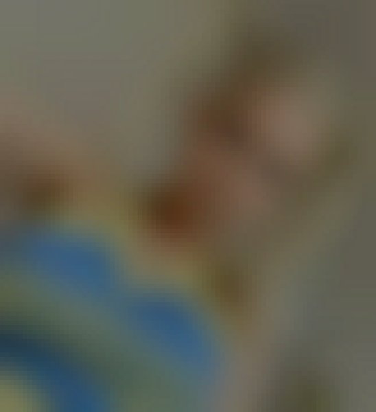 Laura, 26, Faro