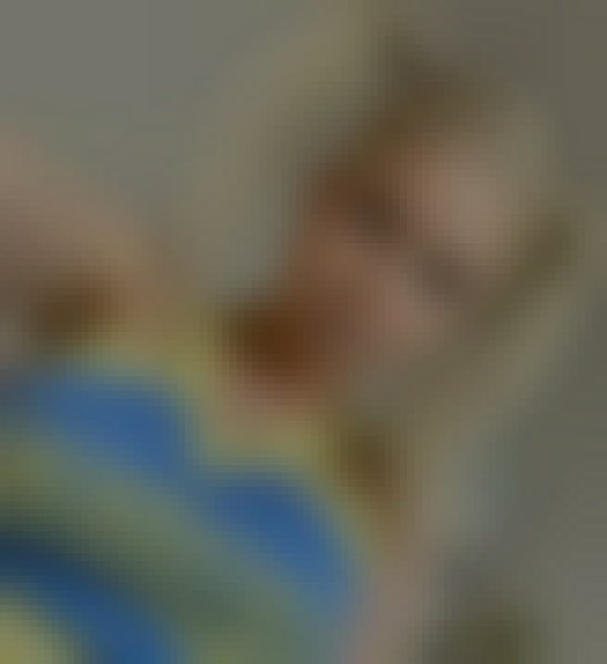 Laura, 26, Catu