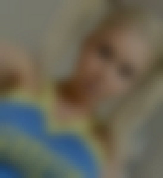 Laura, 26, Ravaruska