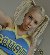 Laura, 26, Beifan